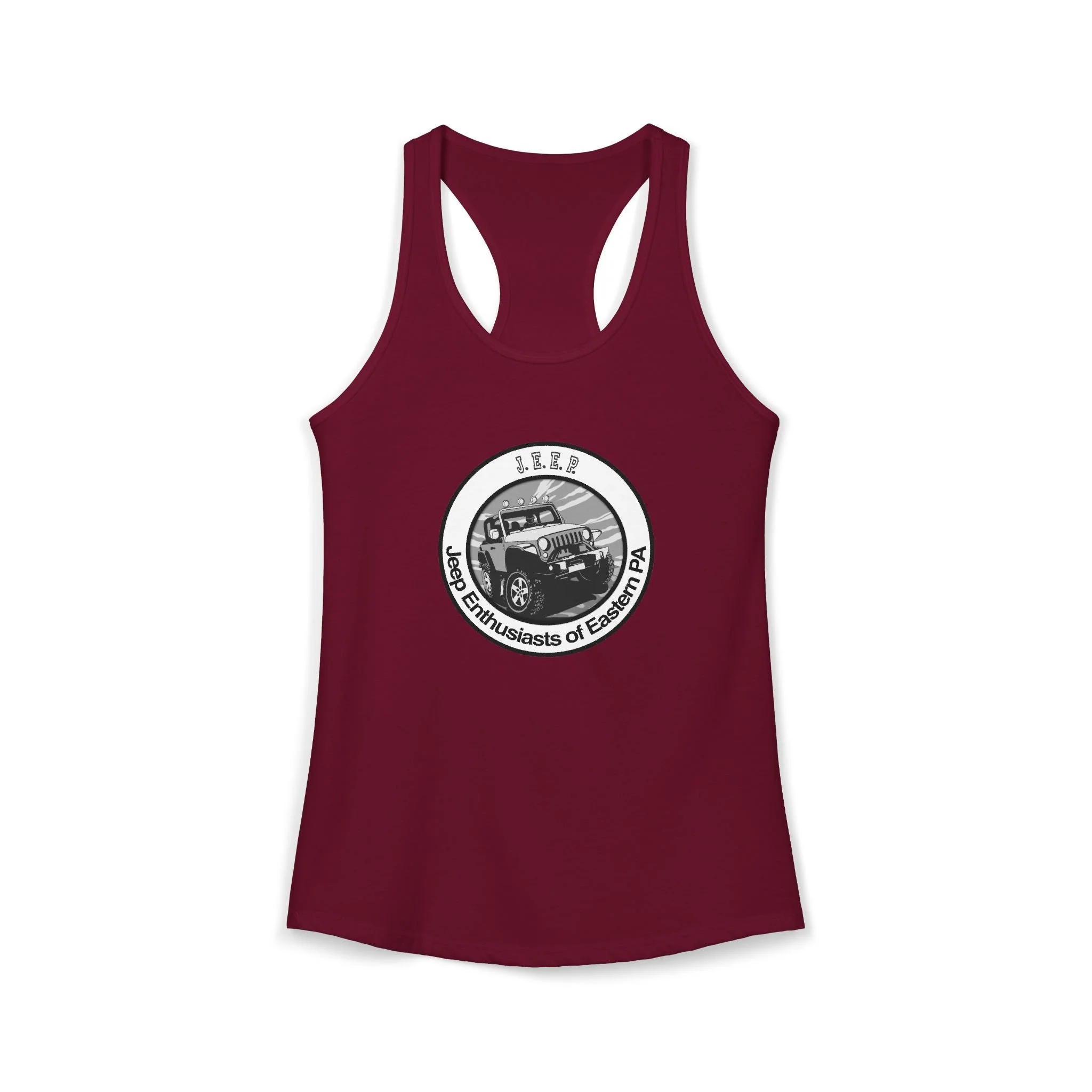 0952b177e617360f281fa4ec30417ff8