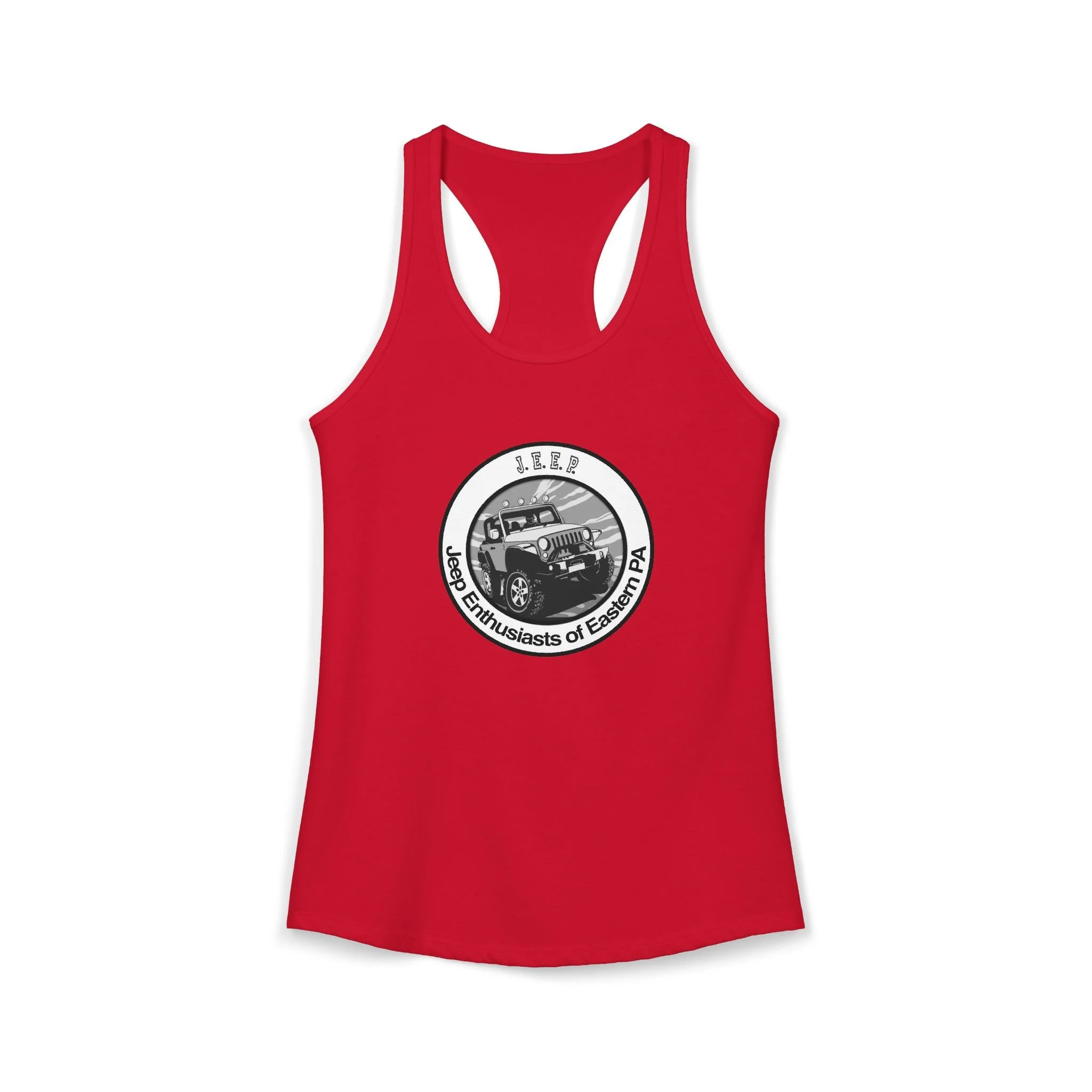 aa10760fd18f003616bc8dfdd3519d3f