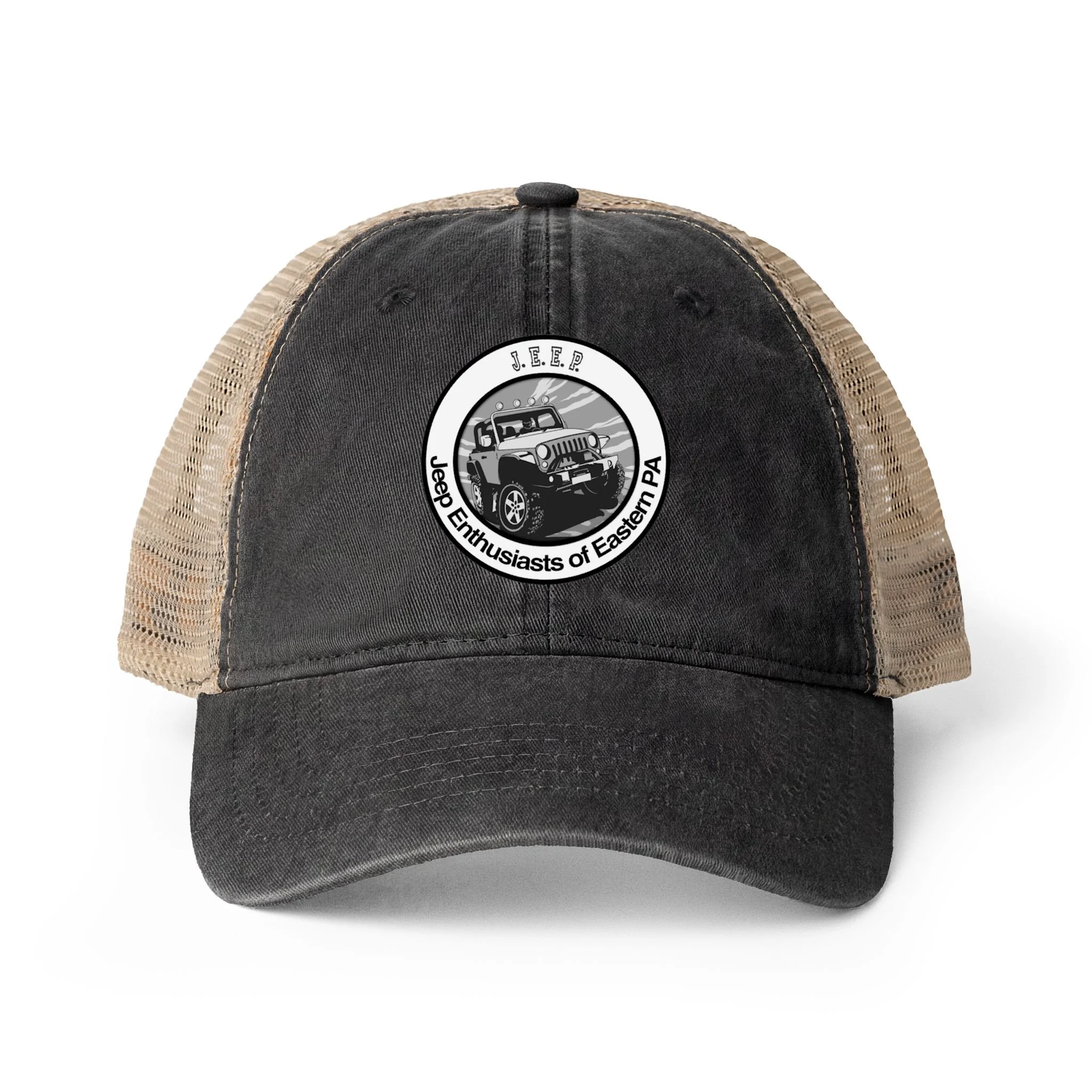 b87b1f98cba0b0251af68eea7fd7e4fc