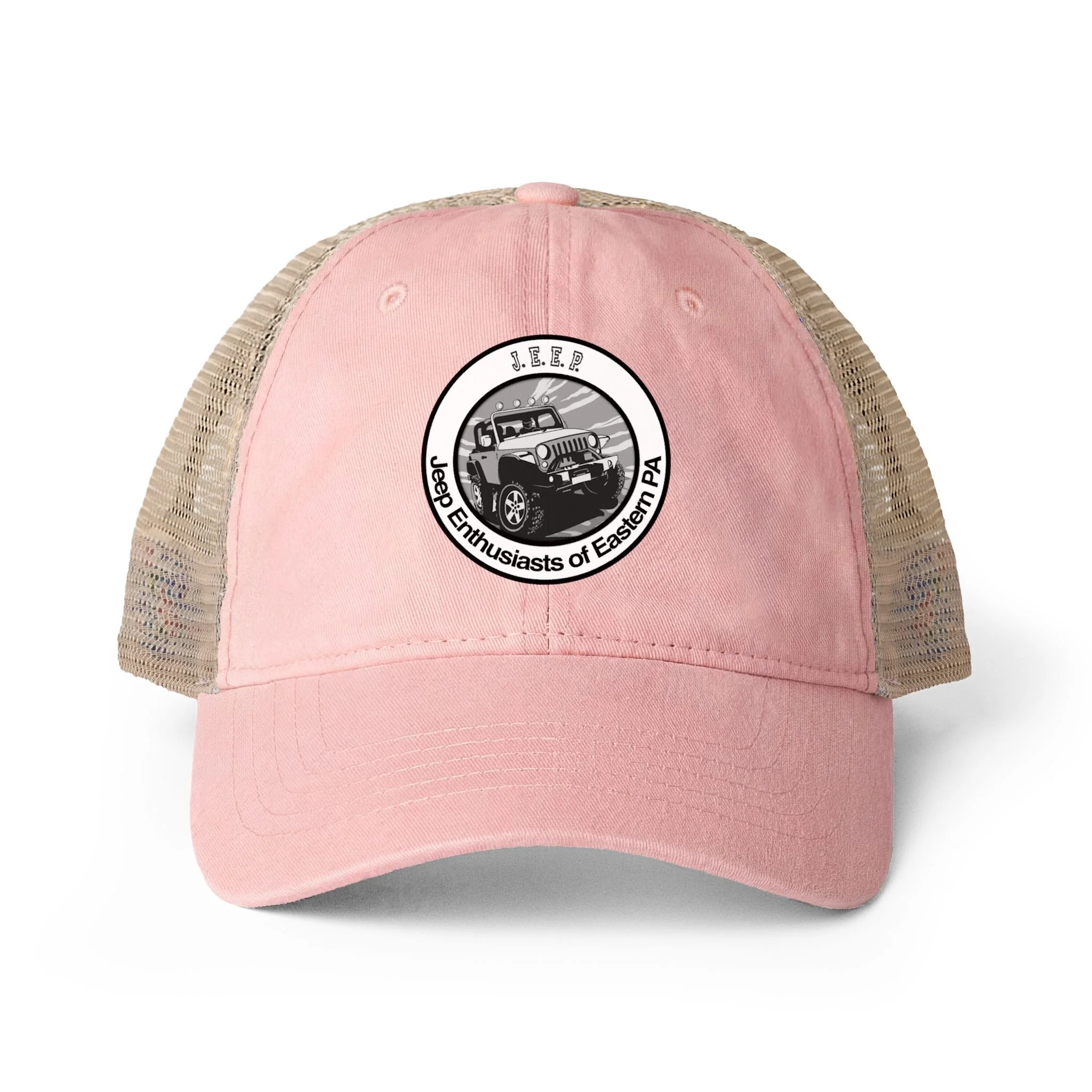 f1d01827cdbdf59bd0aa48f3c16d89d0