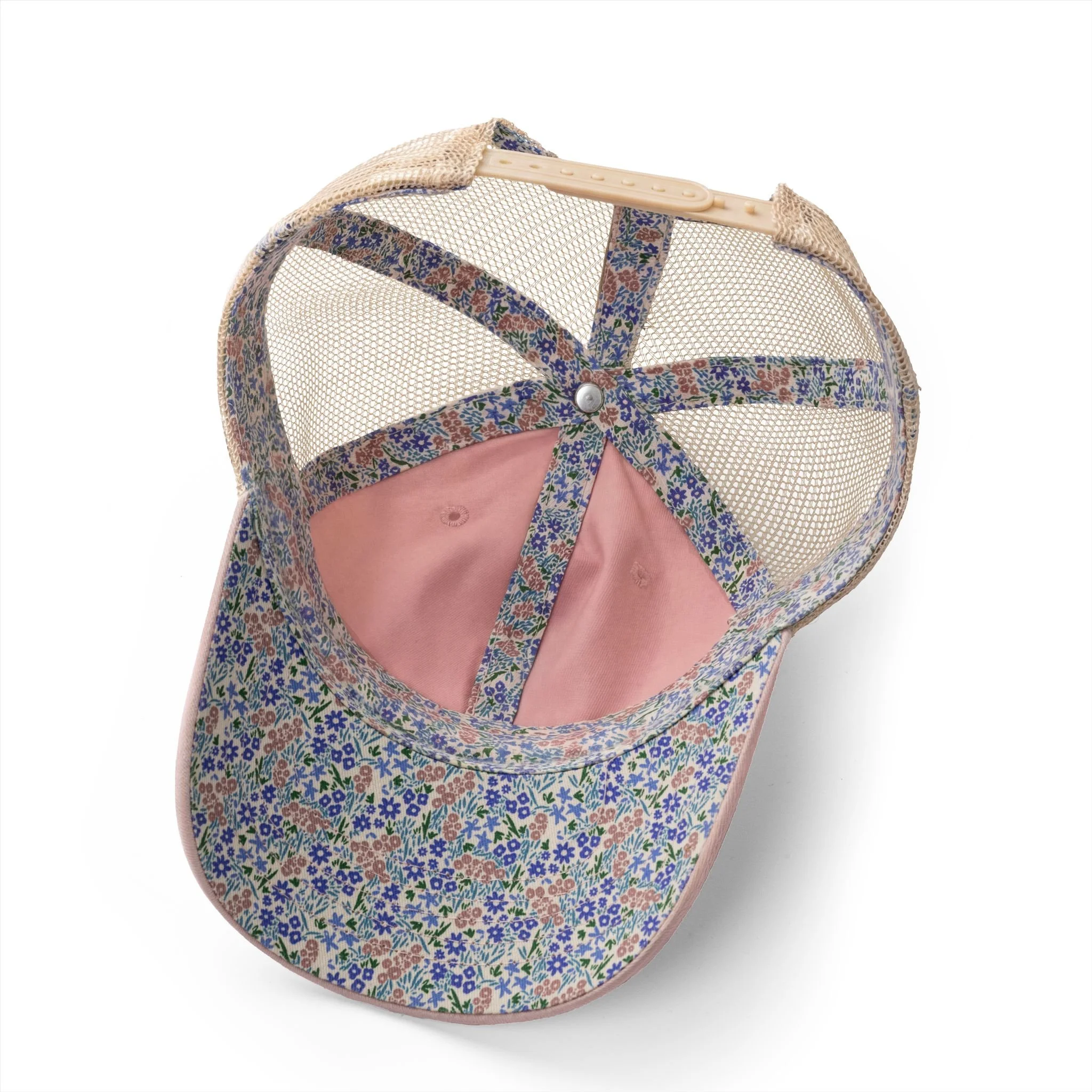 aa6e913c5b5597c868b5396275ff79c0