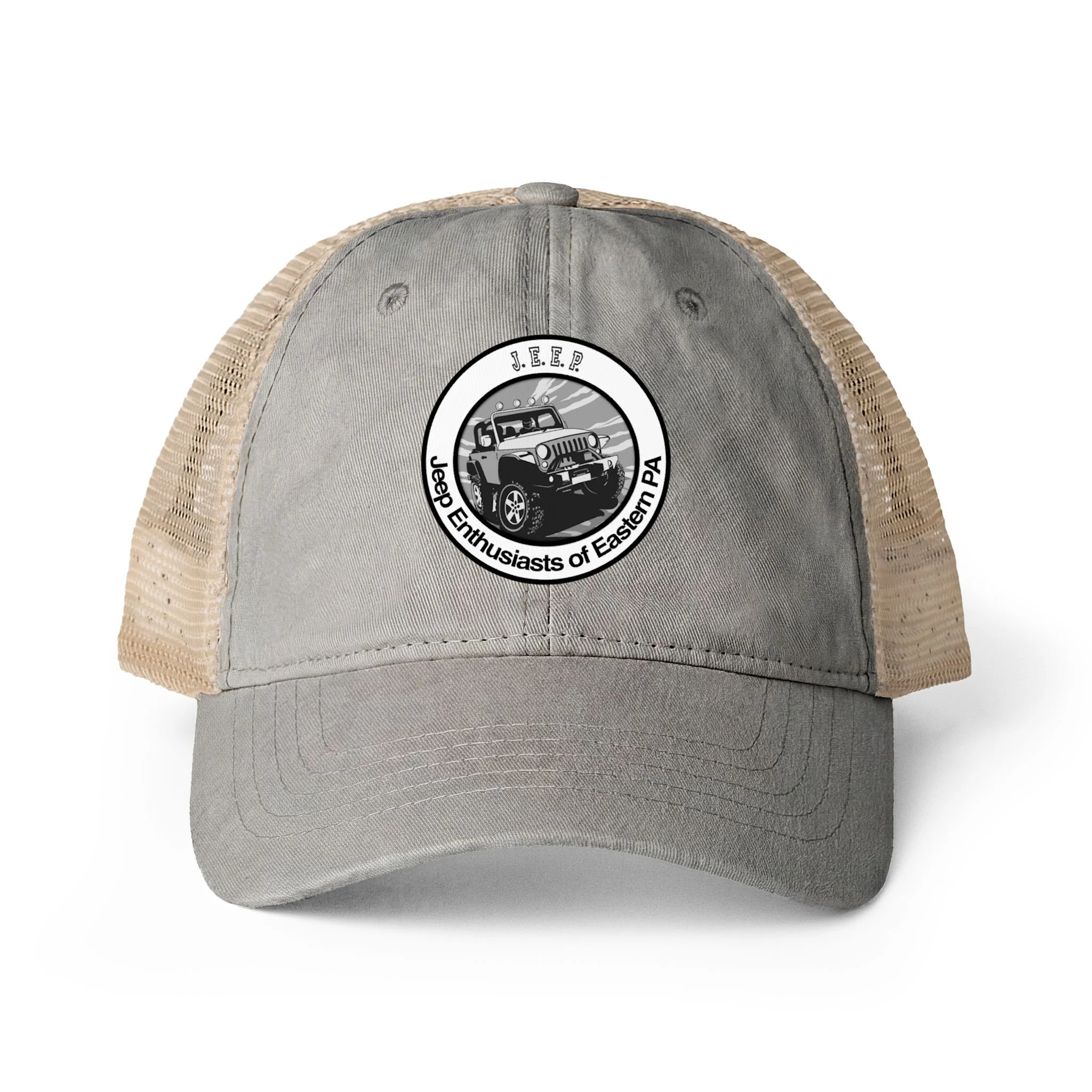 cbb2d8dec1079060d1ece500f529091d