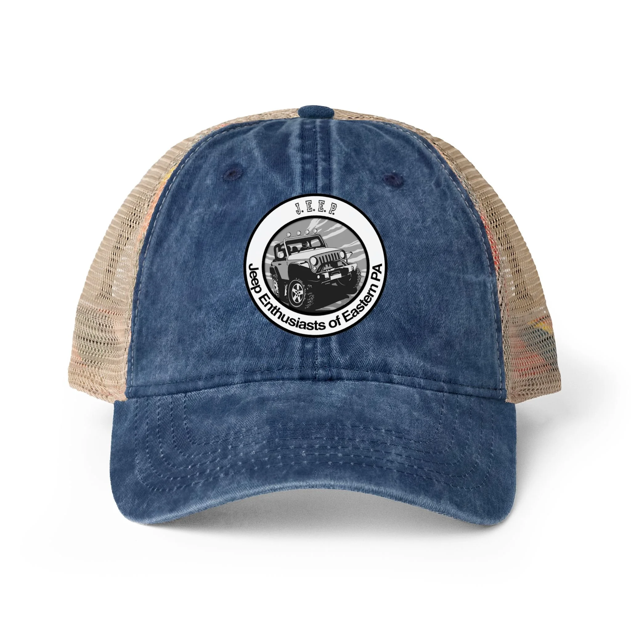 af6a8ef36bbff6170156e371d4a5d11a