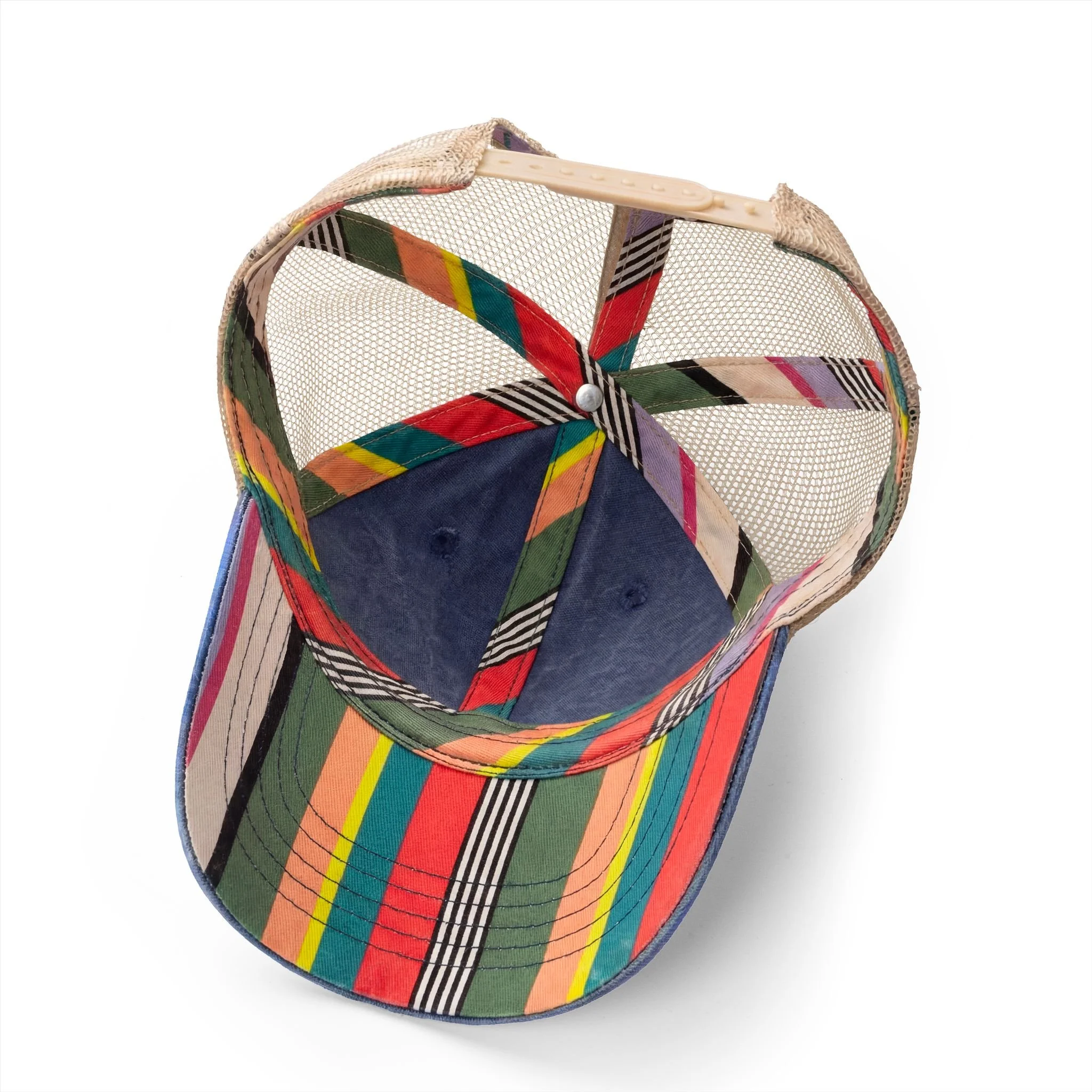 bfe2cc86d84b13dcab26ede366277a2c