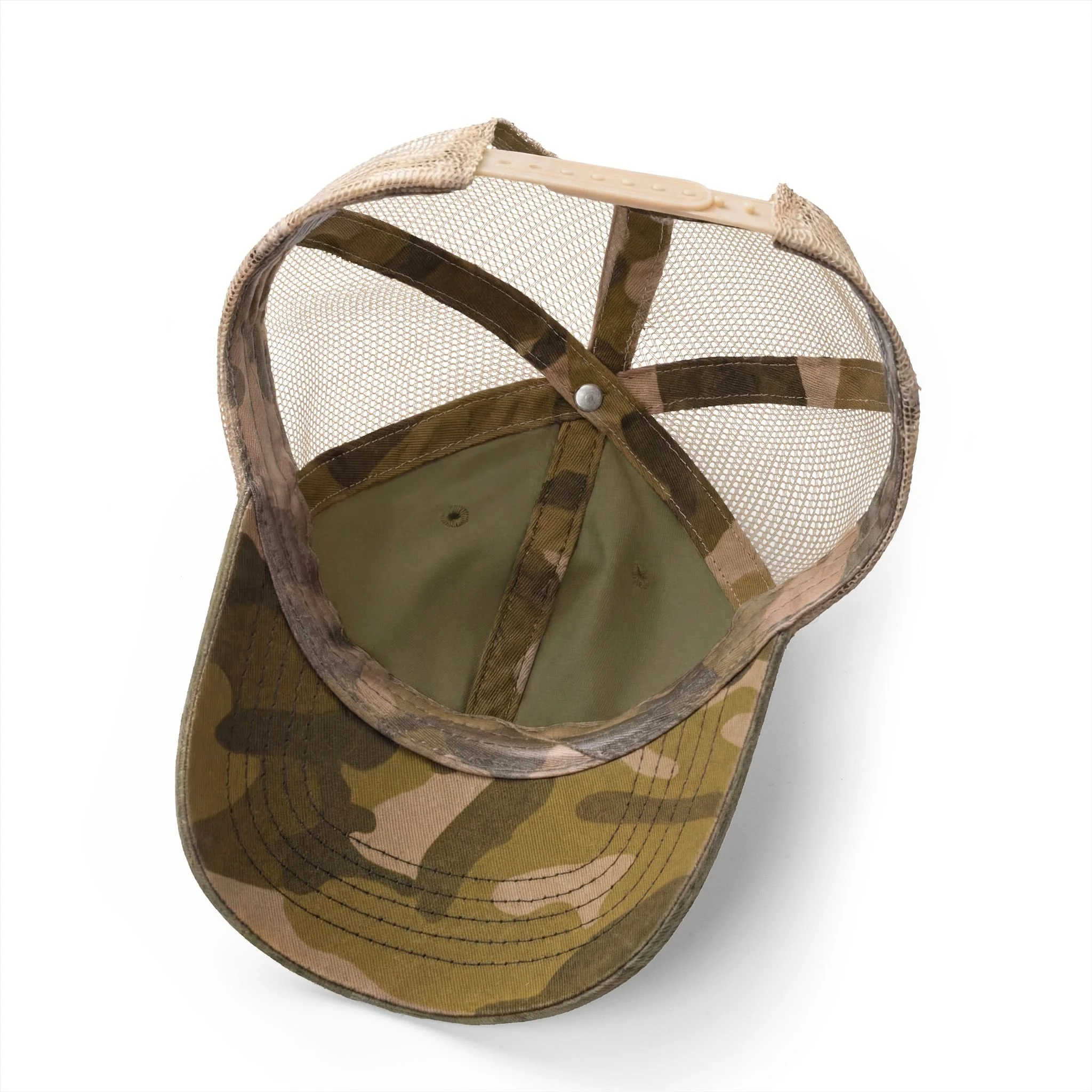 b074f2b167bb64a1cc7f1a6a4f135b8c