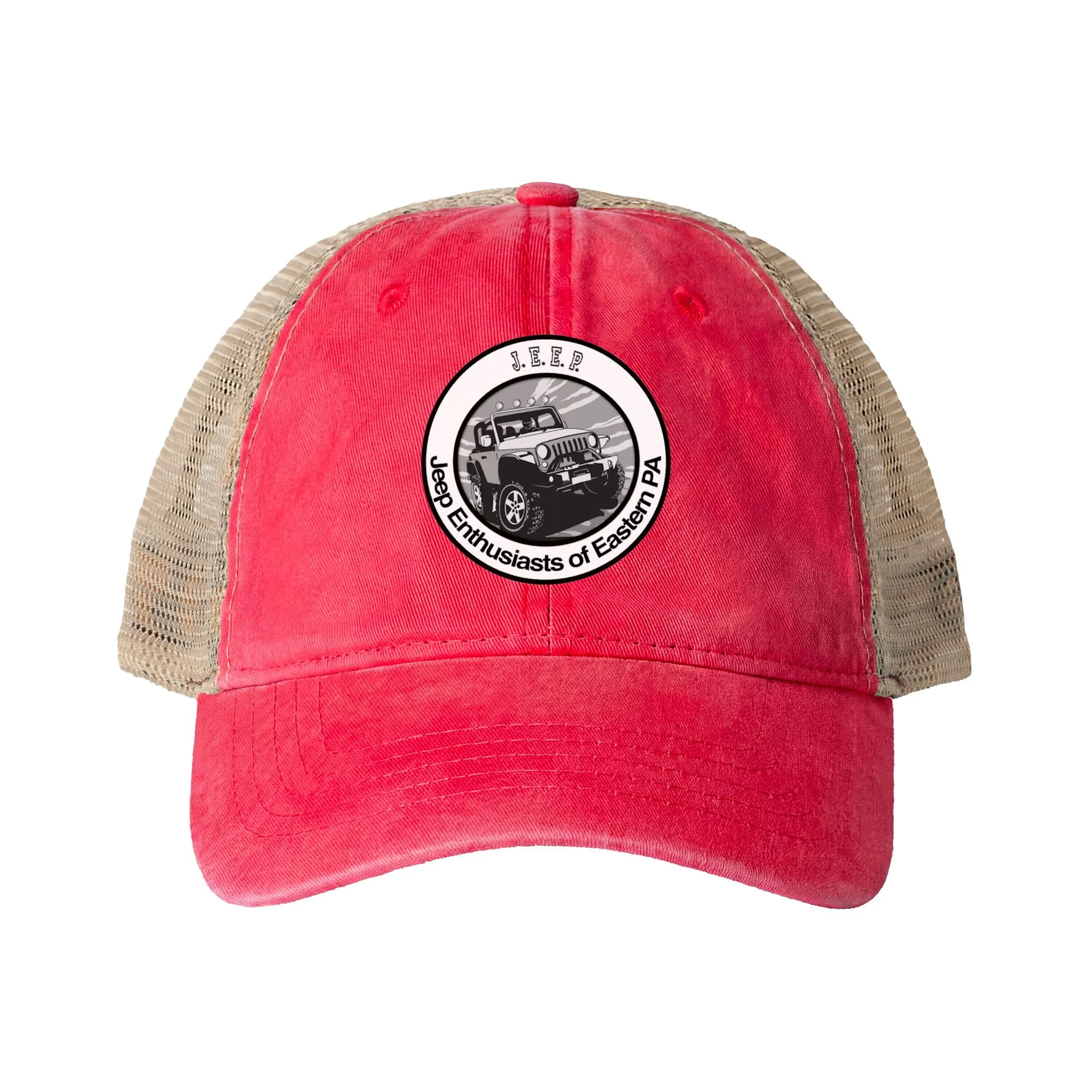 47ed5b981aac3d7a910daf7754a6e06e