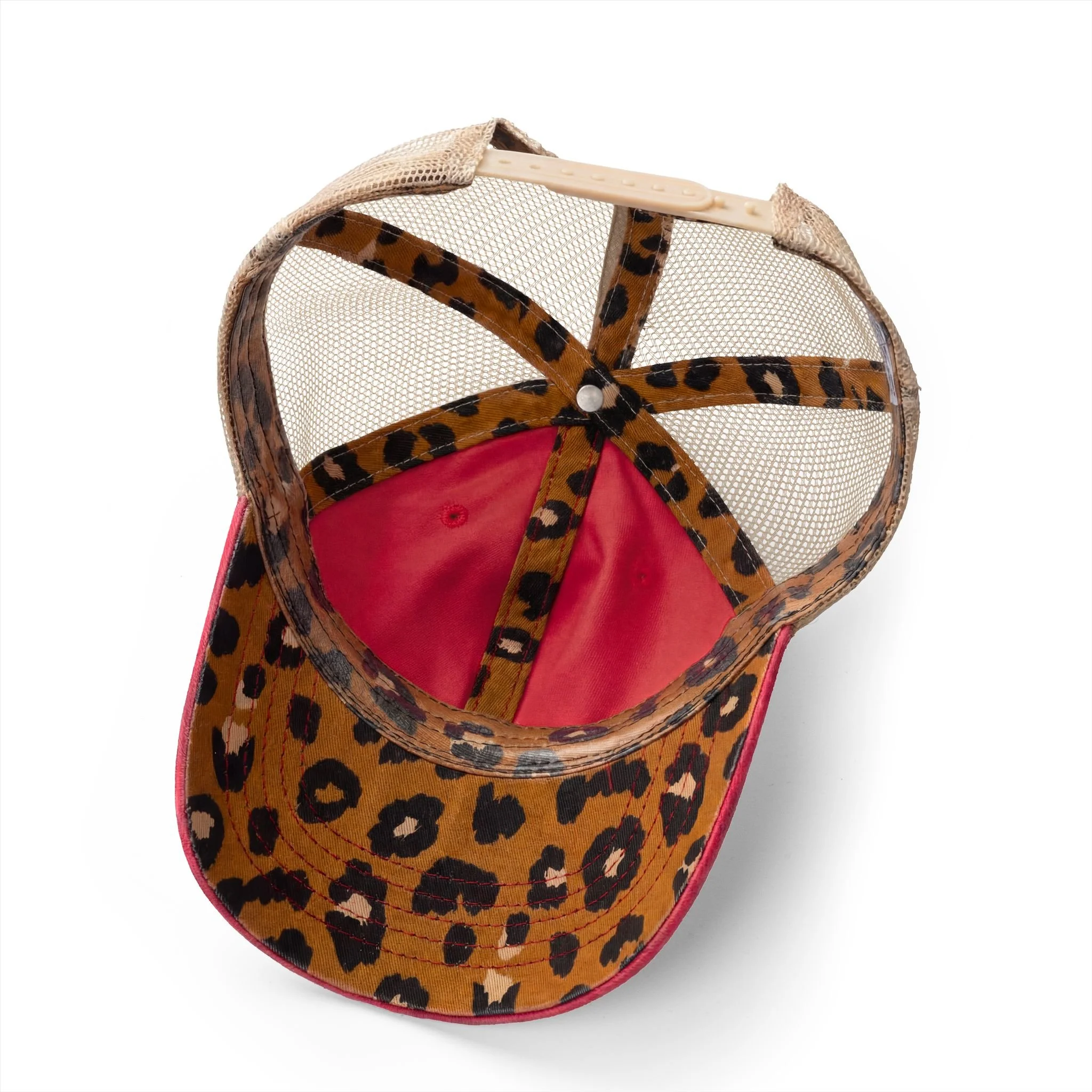 b1ea2745728fcb7989625feeb8ee9c22