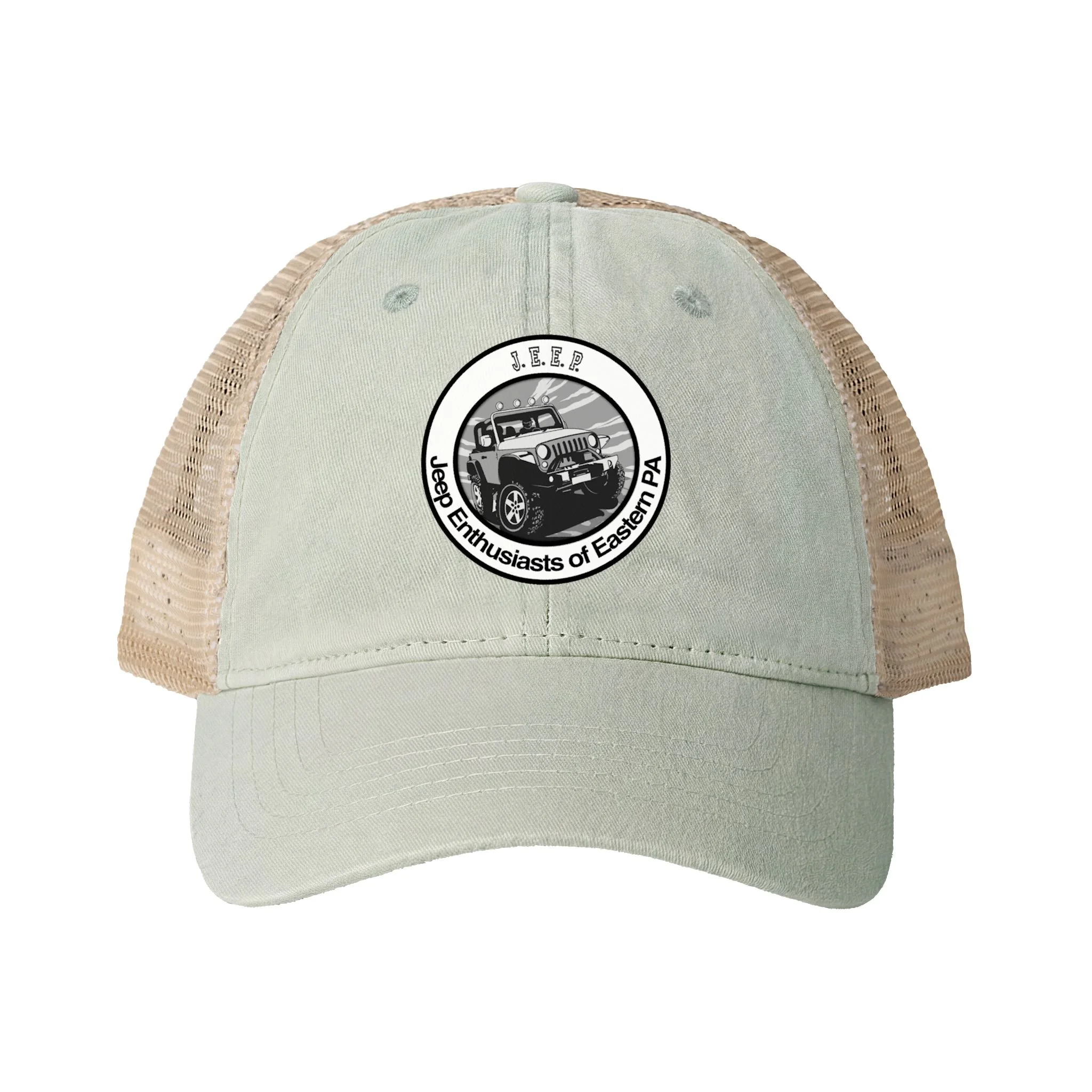 3e748738cd5b76b306b7648e767dd7b2