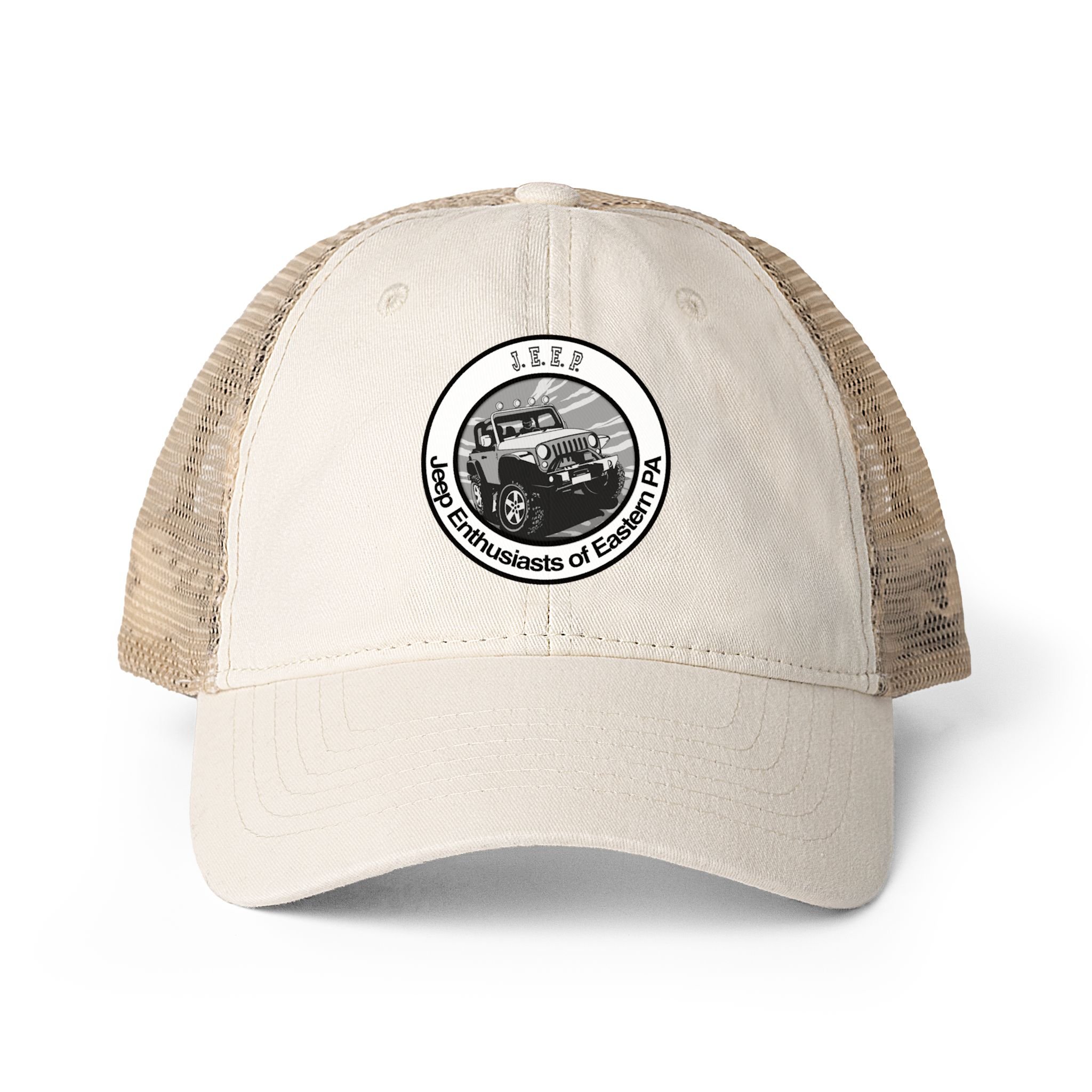 05b6b9bc665581a5e17662969adb9608