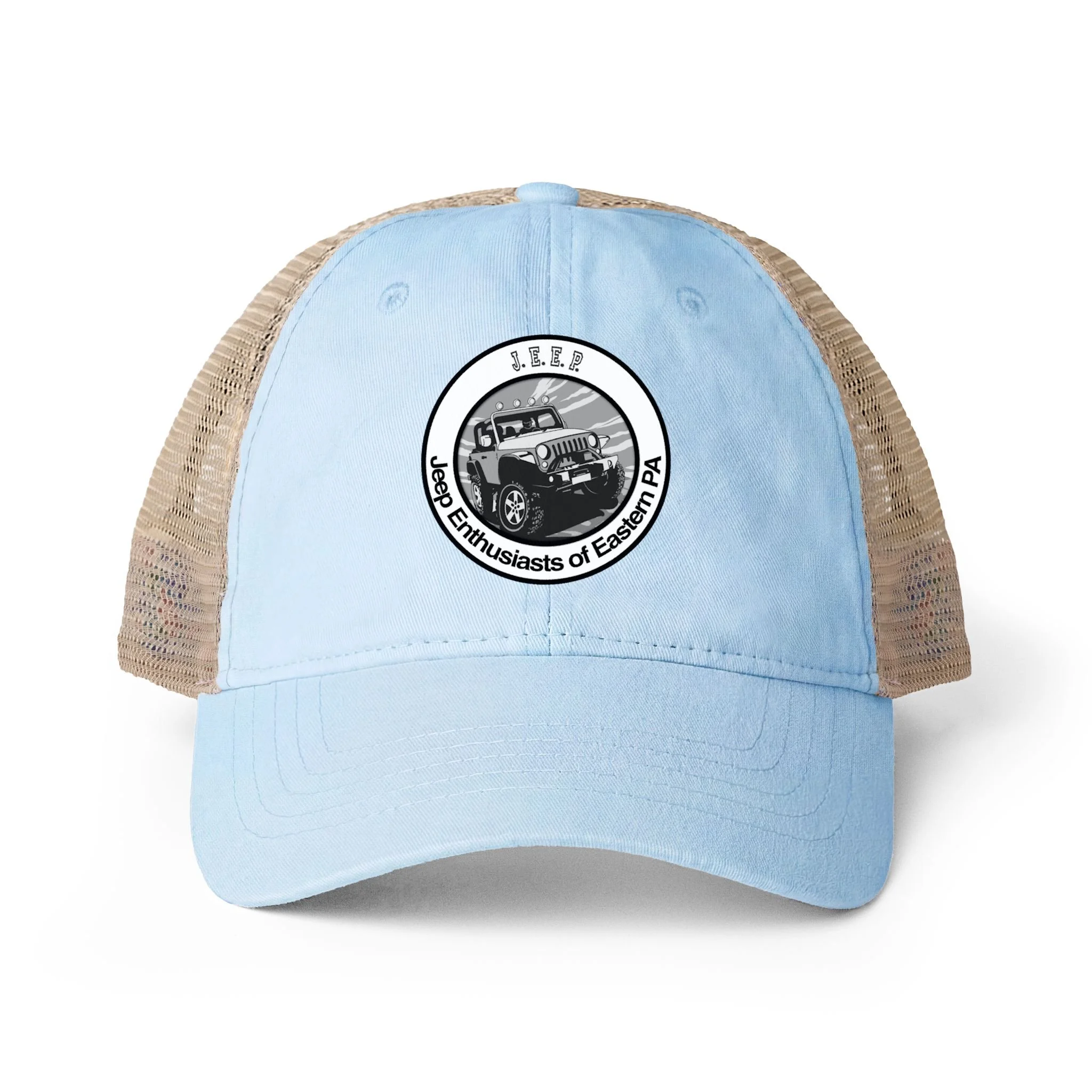 15f6e48c44c00489a126cf1c25ed9088