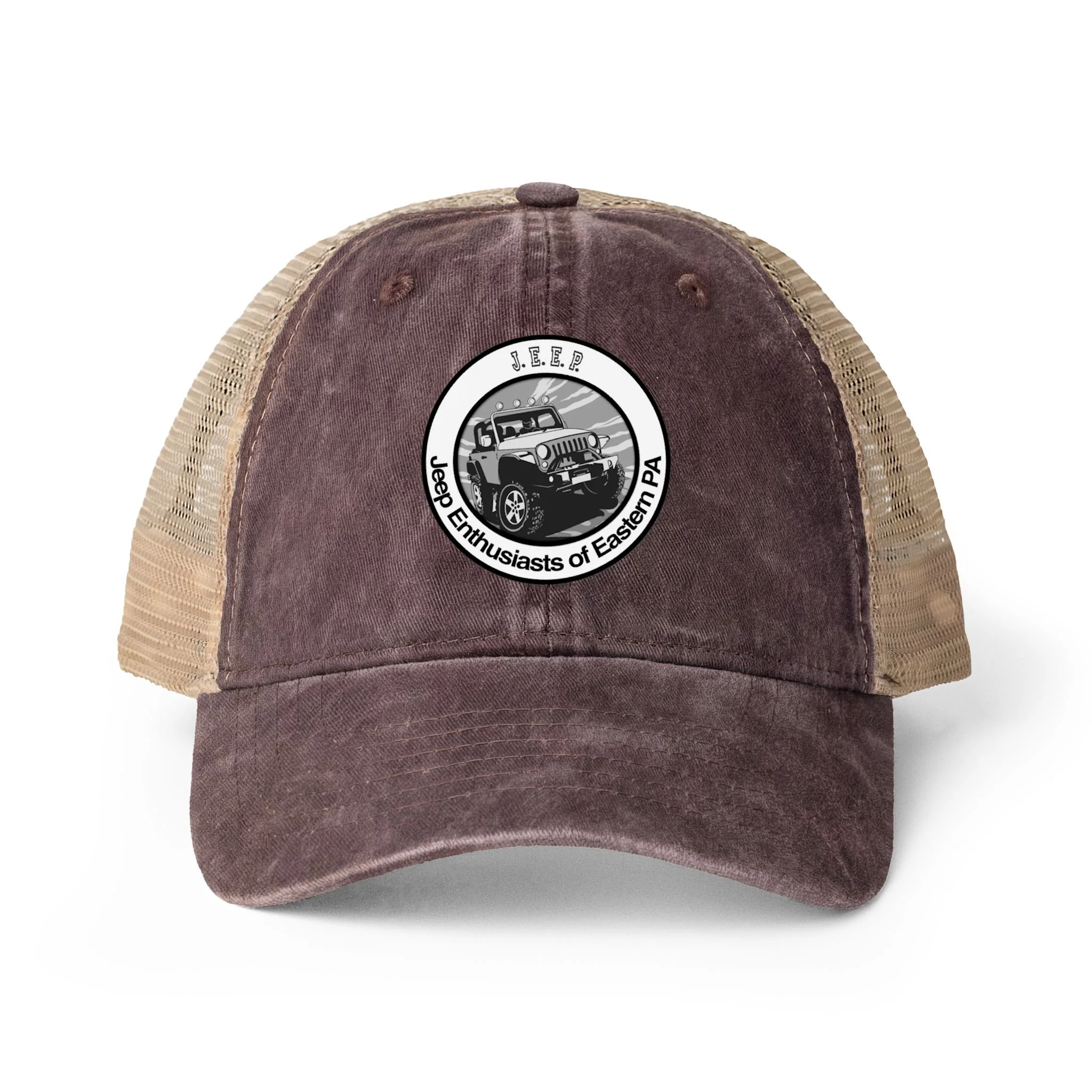 c437380975223d075b32a6fe61d1f2be