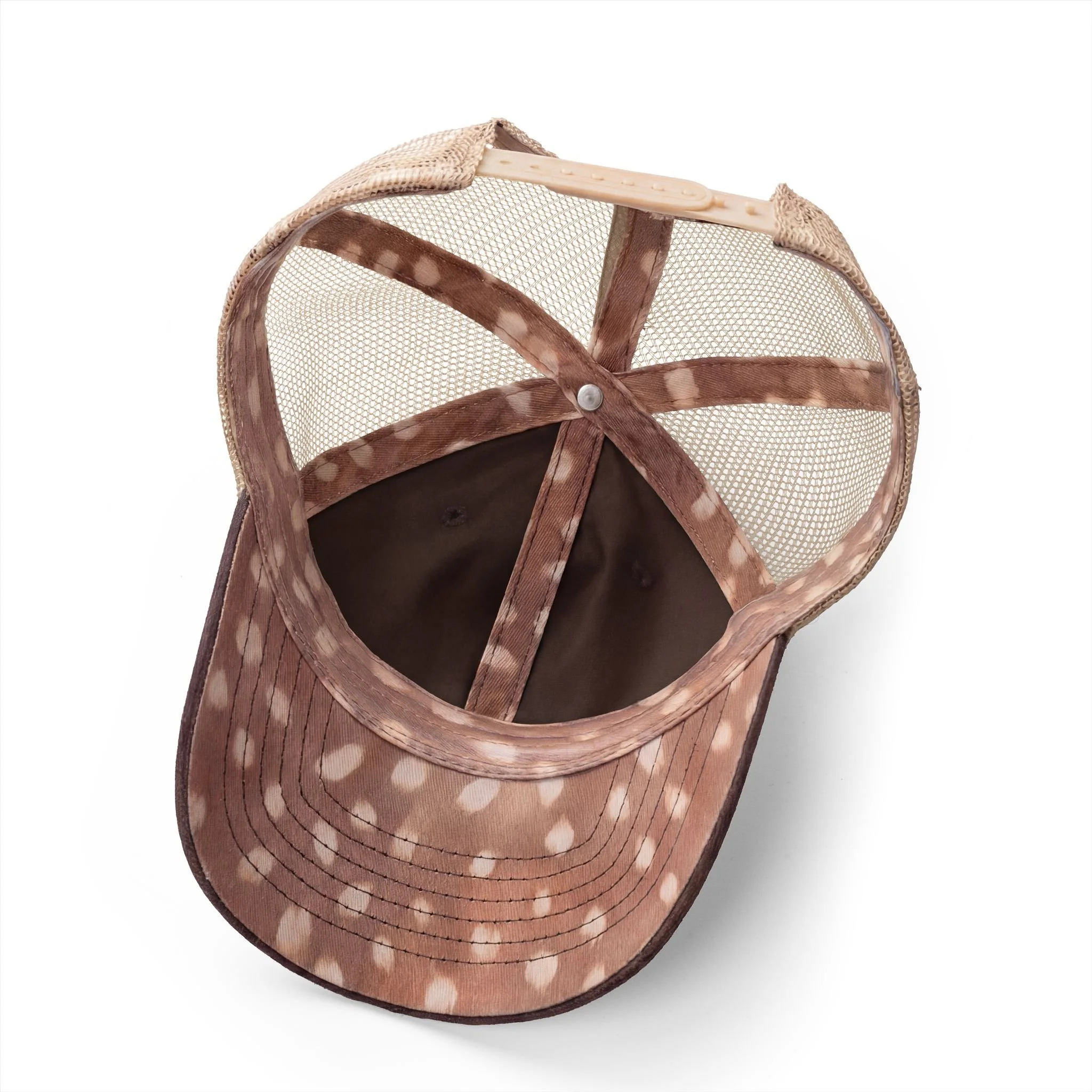 d5d4c7d5b9f7af0473ebb8178dd79afc