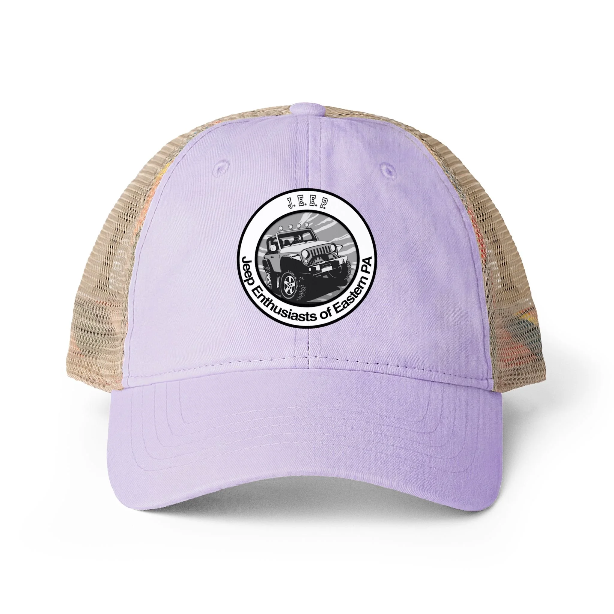 6ccdacd66004bfdf1fa7c008e32443b1