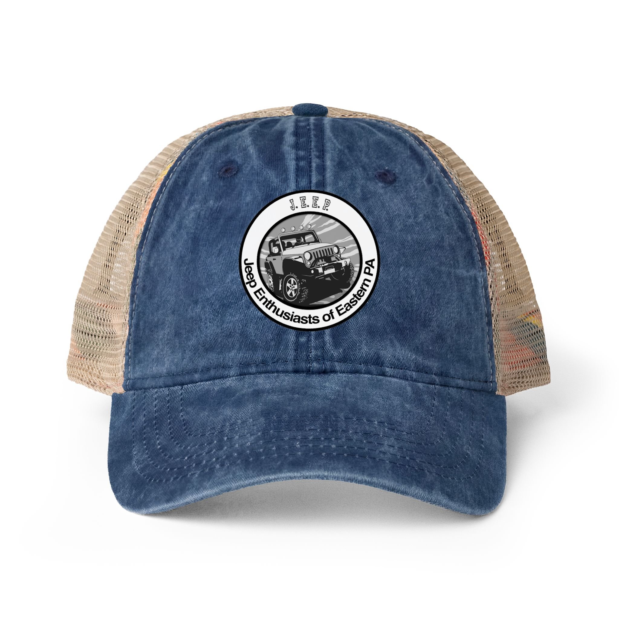 af6a8ef36bbff6170156e371d4a5d11a