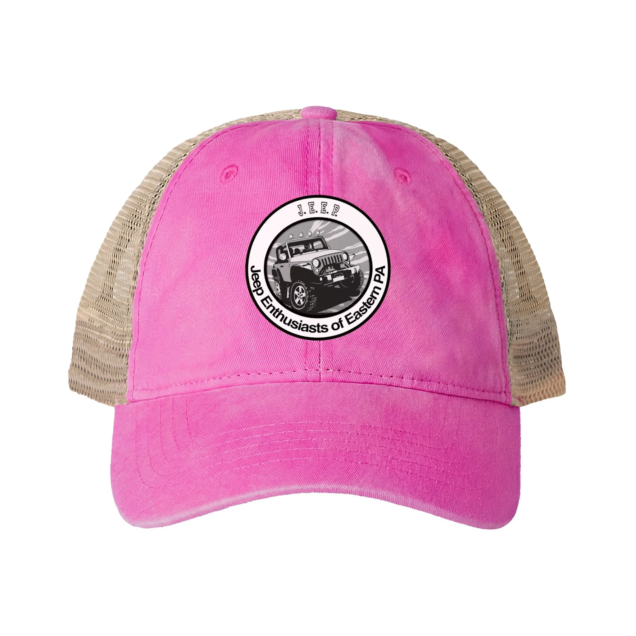 8c965114f17b1cc38c3486b6069bb7b7