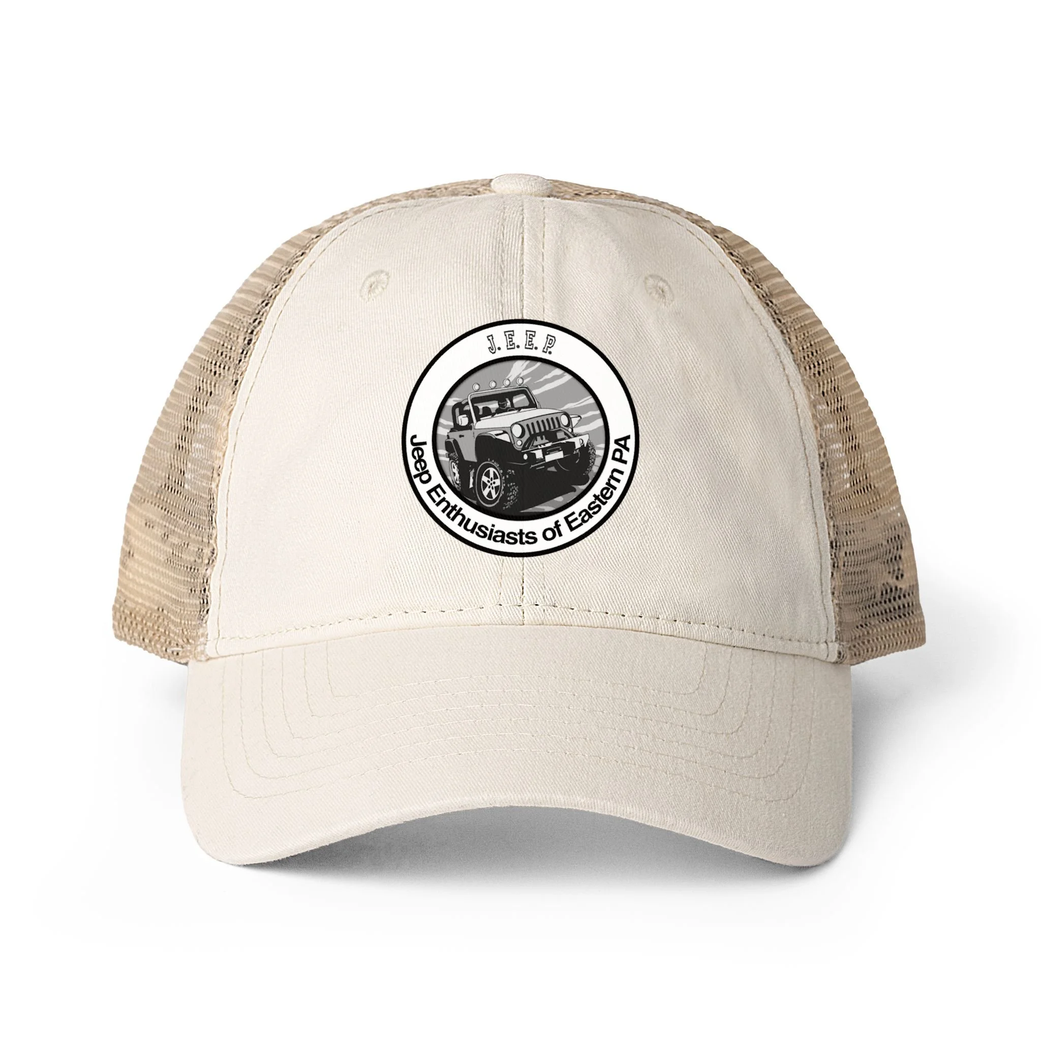 05b6b9bc665581a5e17662969adb9608