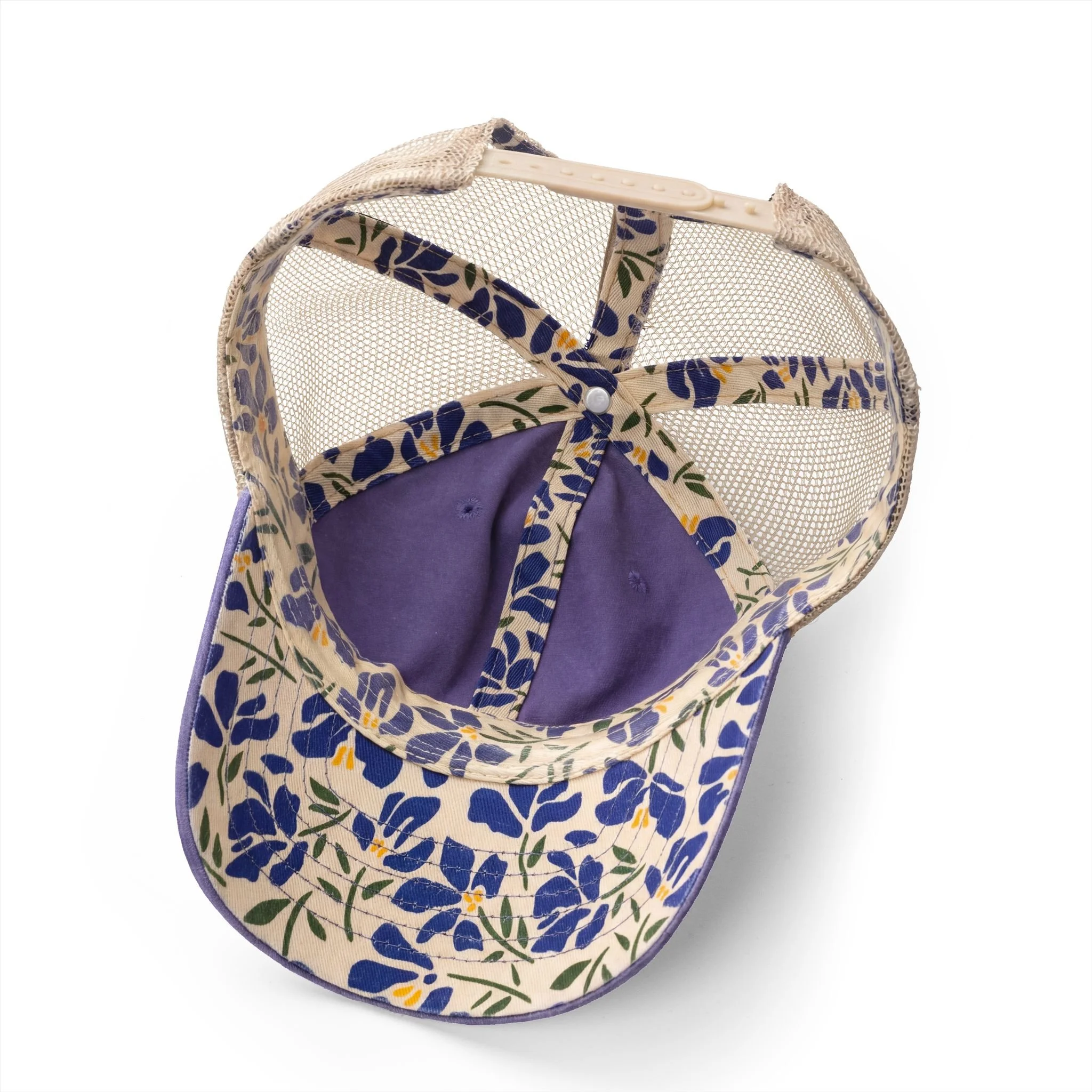 1e5d7d89fdb92c987913d689894c3d70