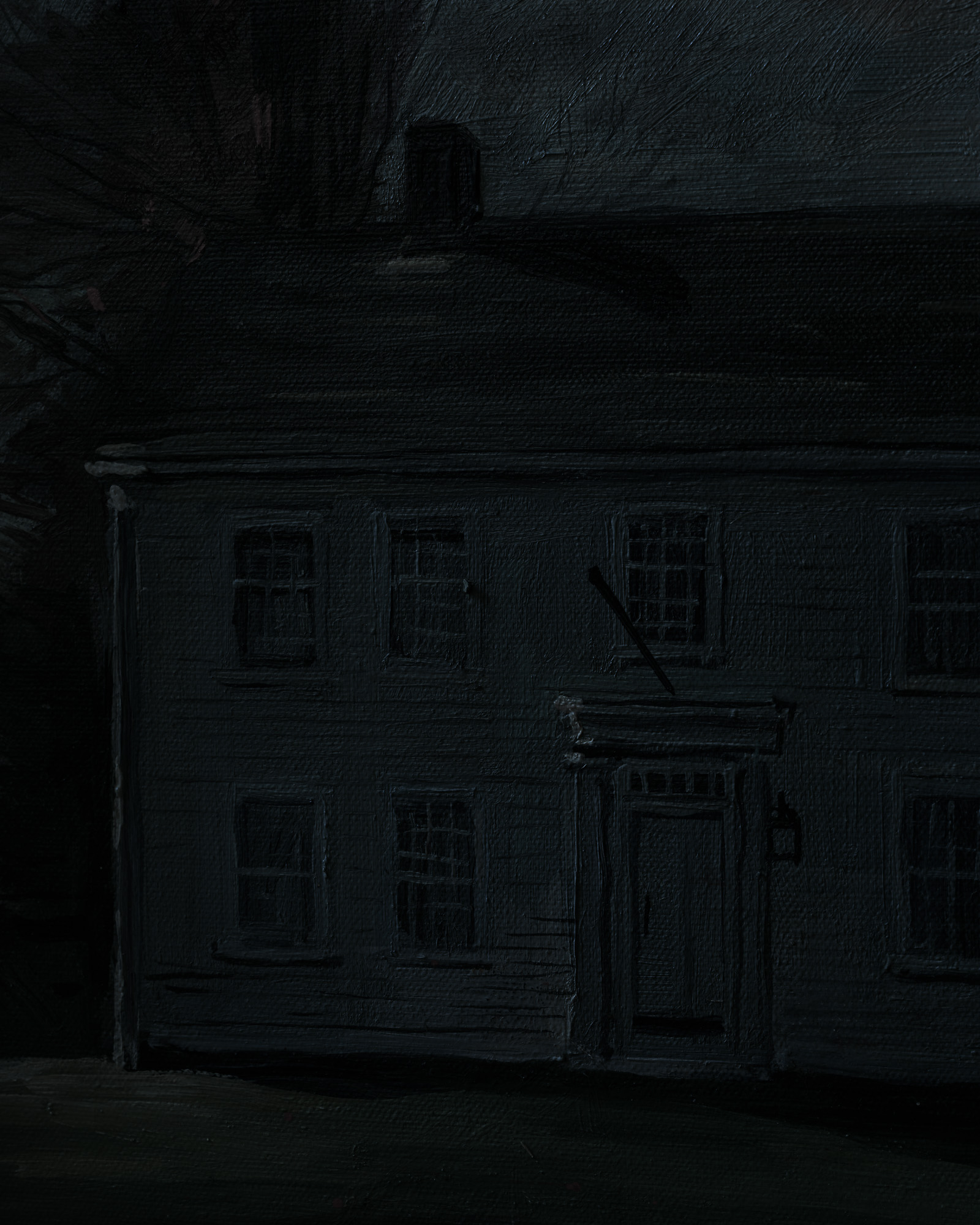 170701ManA 006_16FSC.jpg