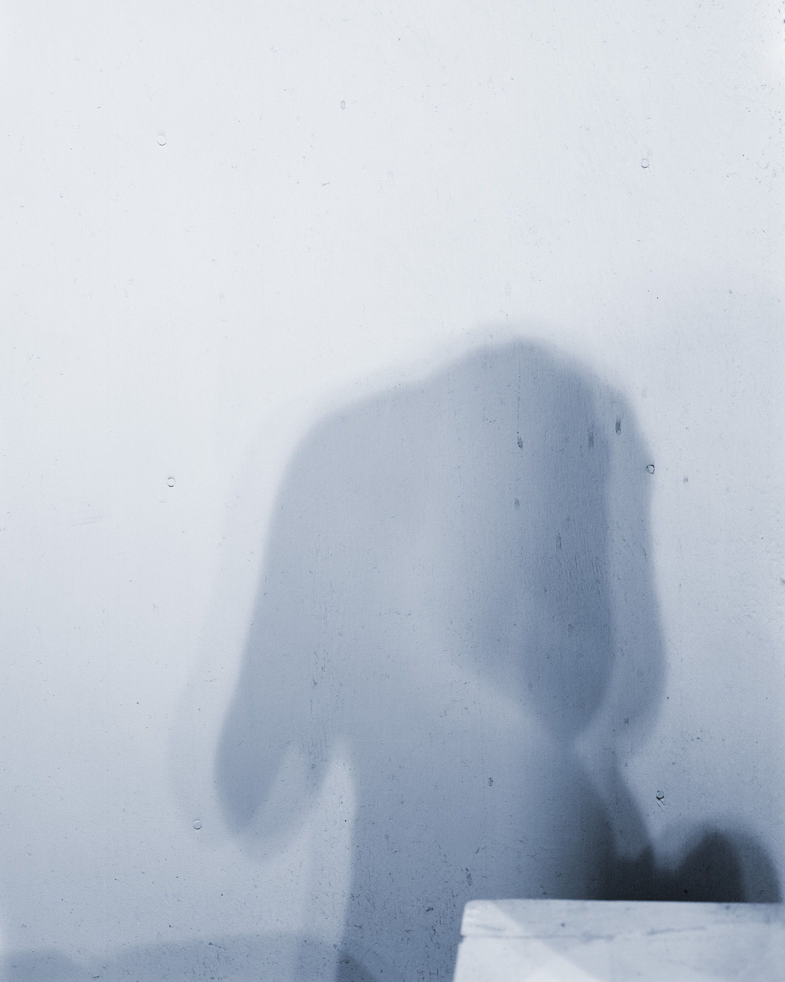 180323 Man A 012 CFSi.jpg
