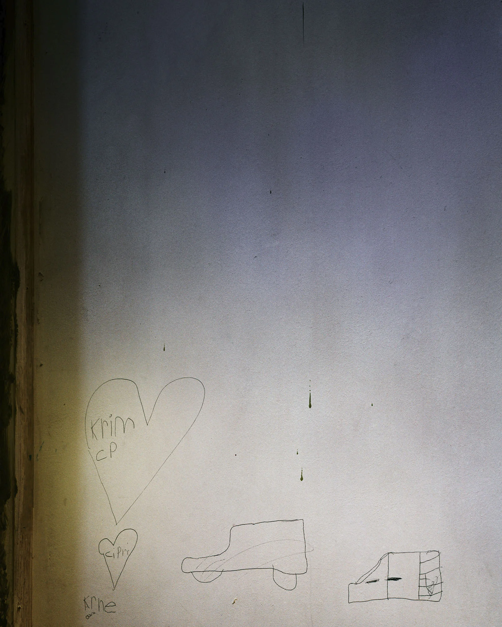 170901 vie C 020iCF.jpg