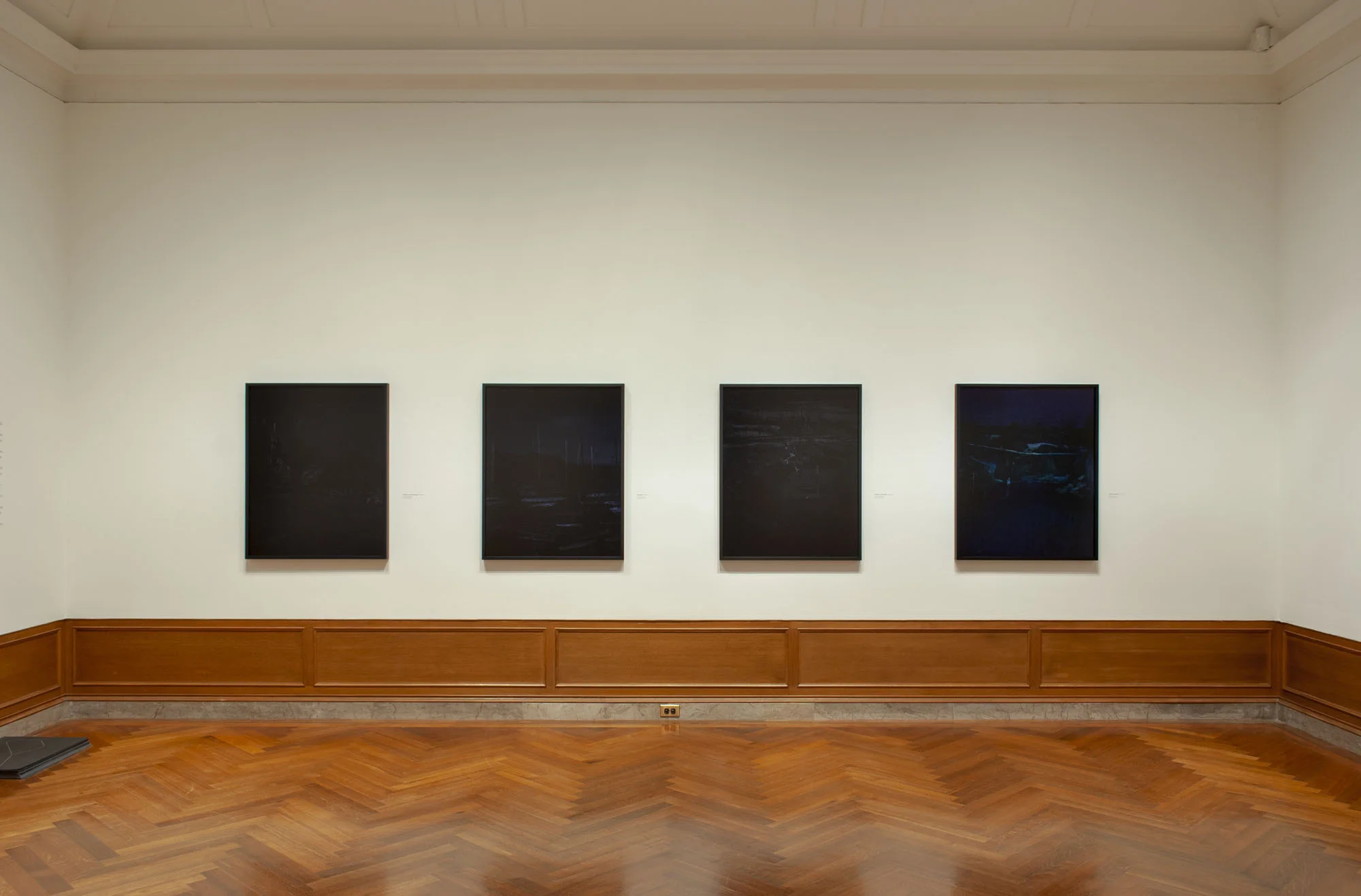 Manship_Gallery 202_006.jpg
