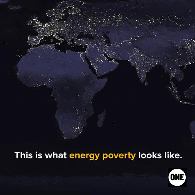 energy poverty.jpg