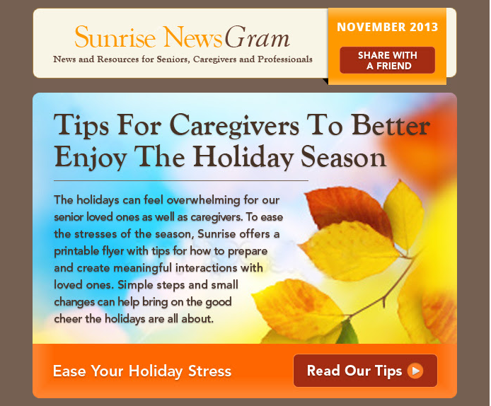 Screen Shot 2014-02-15 at 11.12.16 AM.png