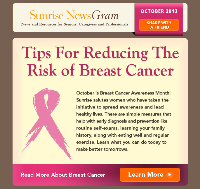 Screen Shot 2014-02-15 at 11.14.26 AM.png