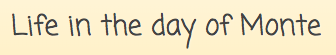 Screen Shot 2018-07-28 at 10.13.29 AM.png