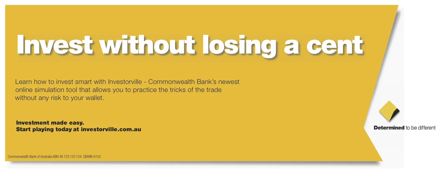 Invest losing cent-1 copy.jpg