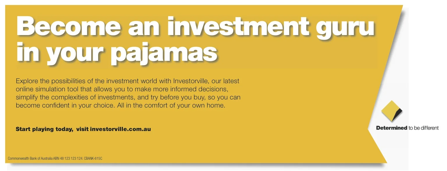 Investment Guru -2 copy.jpg