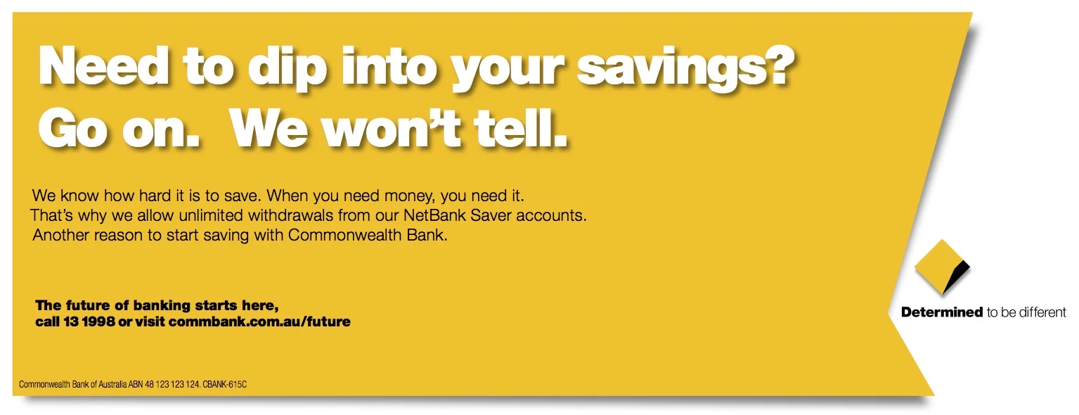 NetBank Saver copy.jpg