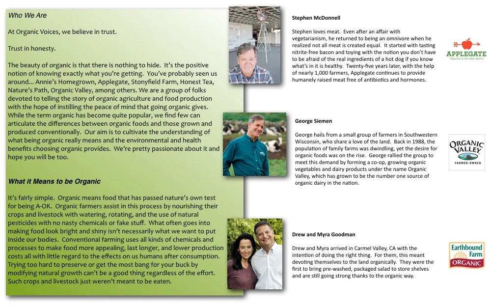 Organic Voices bios.001.jpeg