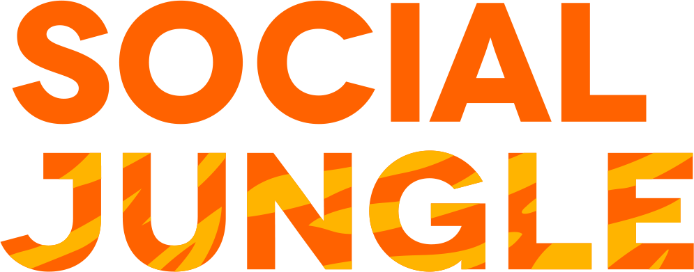 Social Jungle