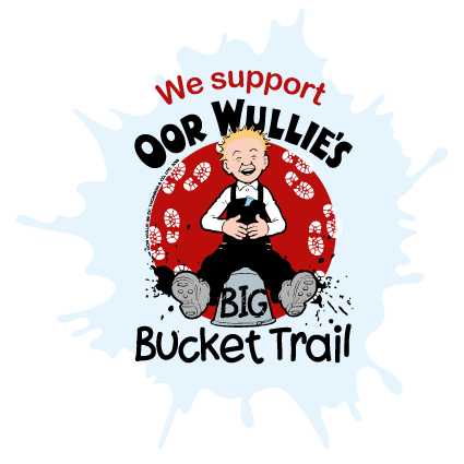 We_support_OWBBT_large.png