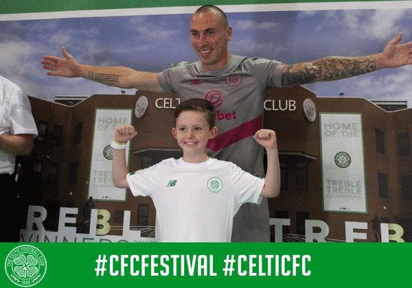 Celtic GIF.gif