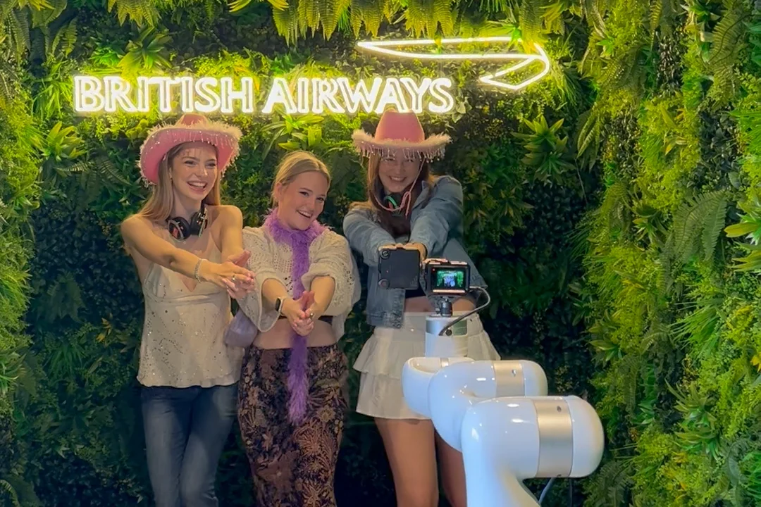 Brand Activation Ideas for Festivals and Outdoor Events