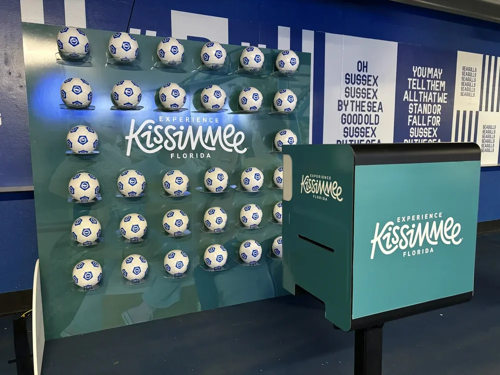 experience-kissimmee-lockbox-brand-activation-brighton-fc.webp