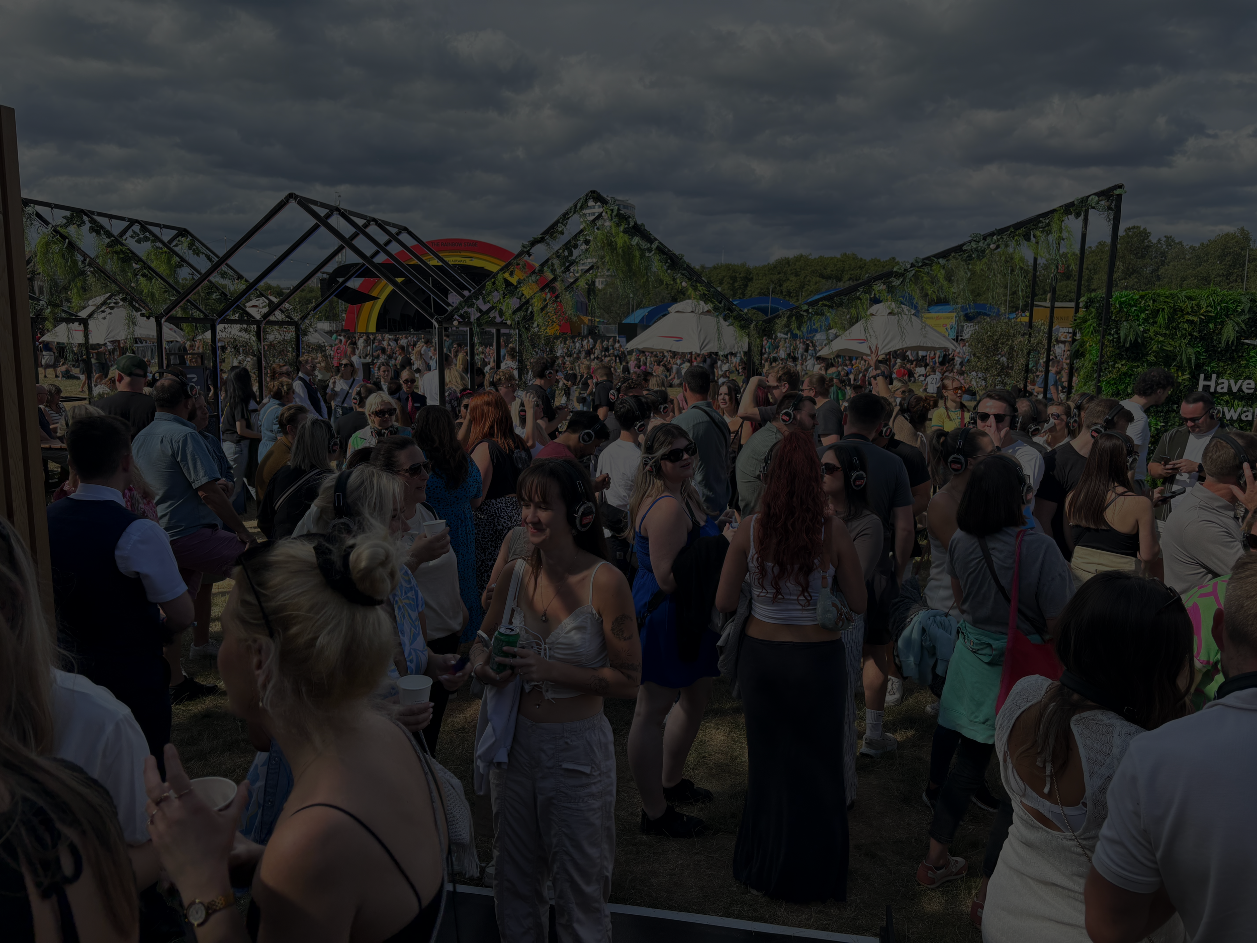 BST With Overlay.png