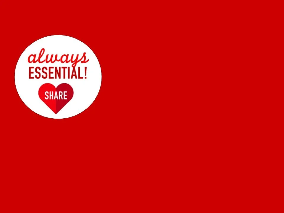 Background SHARE Solidarity.jpg