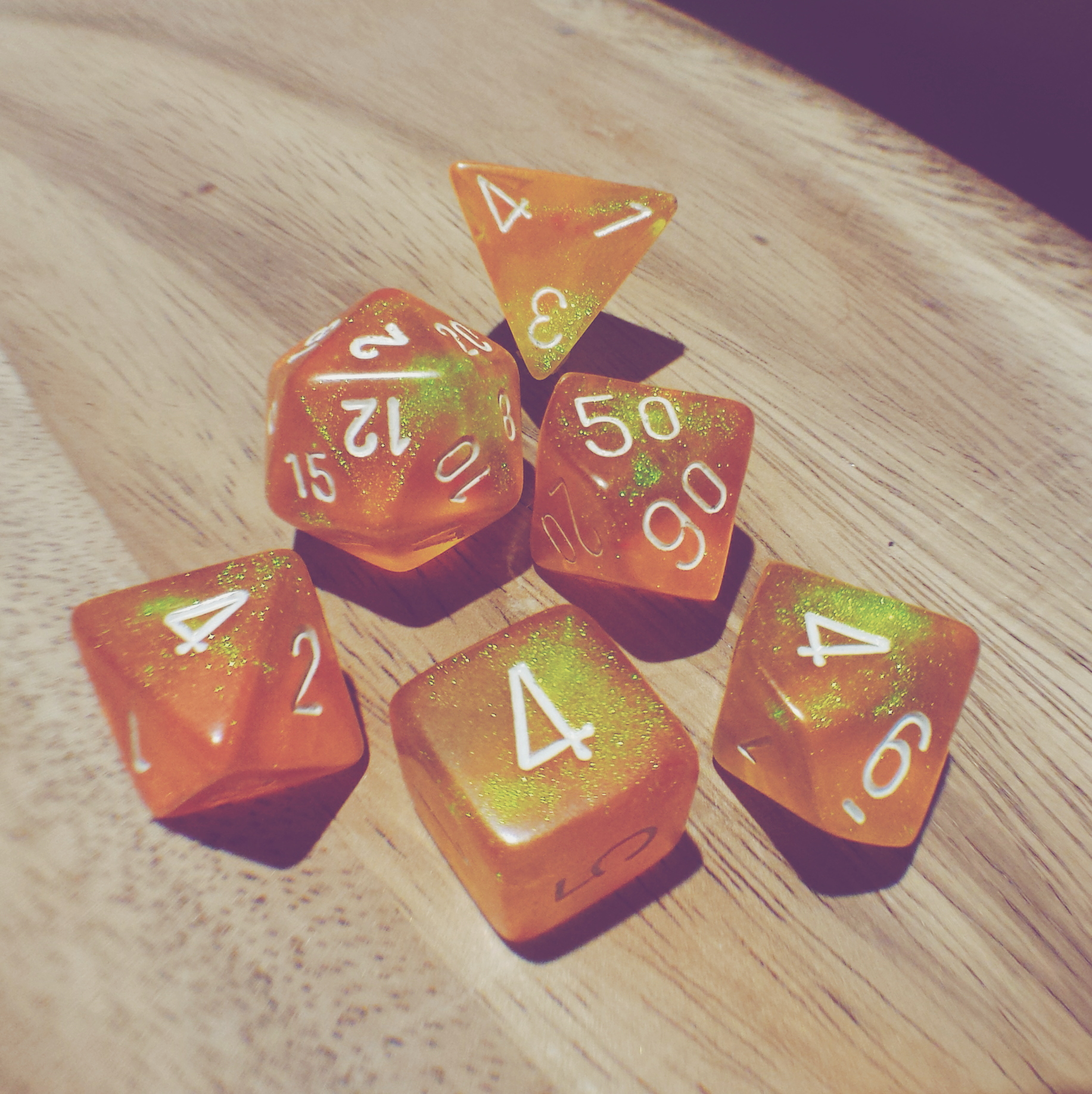 2018-07-21 08.28.08 1.jpg