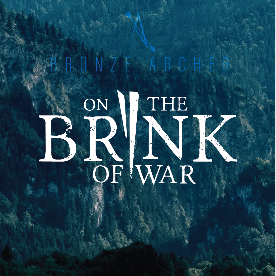 brinkofwar_logo_ba-02.png
