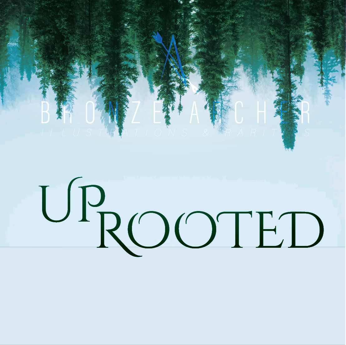 UPROOTED_LOGO_Ba-02.png