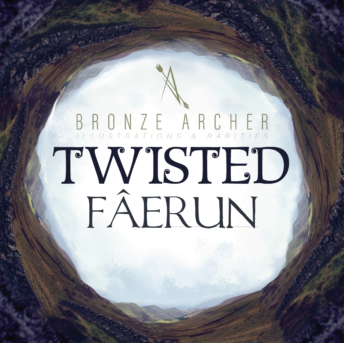 twisted-faerun-ba-02.png