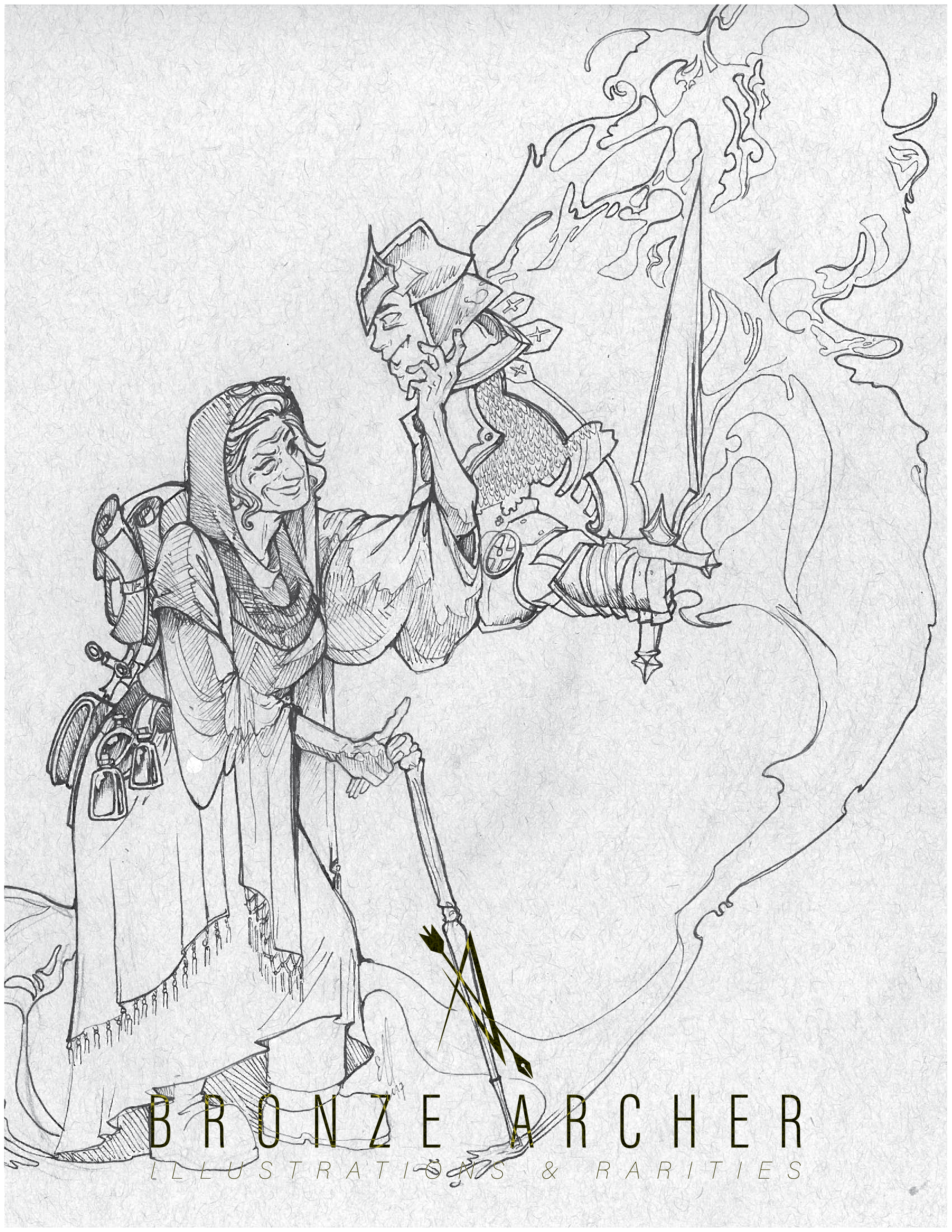 Paizo-characters-02.png