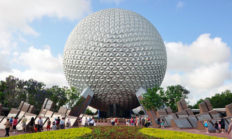 Importance of booking far enough in advance