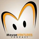 Our "MouseVentures Alliance"