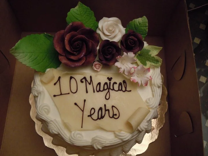 Disney Magic For Couples