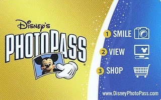 The Power of the Pass