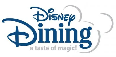 2017 Disney Dining Plan Changes